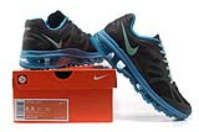 cheap nike air max 2012 cheap no. 42